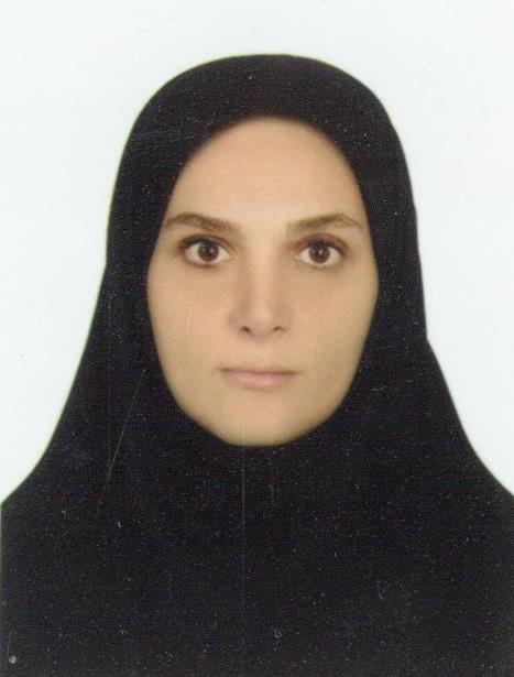 دکتر-راحله-امیری-قبول-وکالت-در-کلیه-دعاوی-حقوقی-،کیفری-،خانواده(وکیل-پایه-یک-دادگستری)